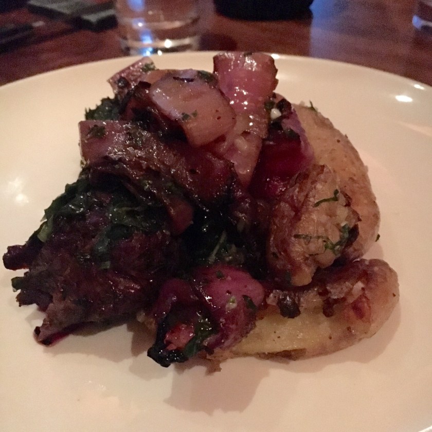 FullSizeRender (5).jpg