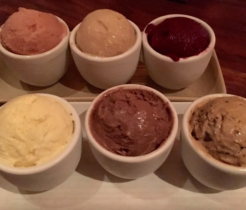 FullSizeRender (8).jpg