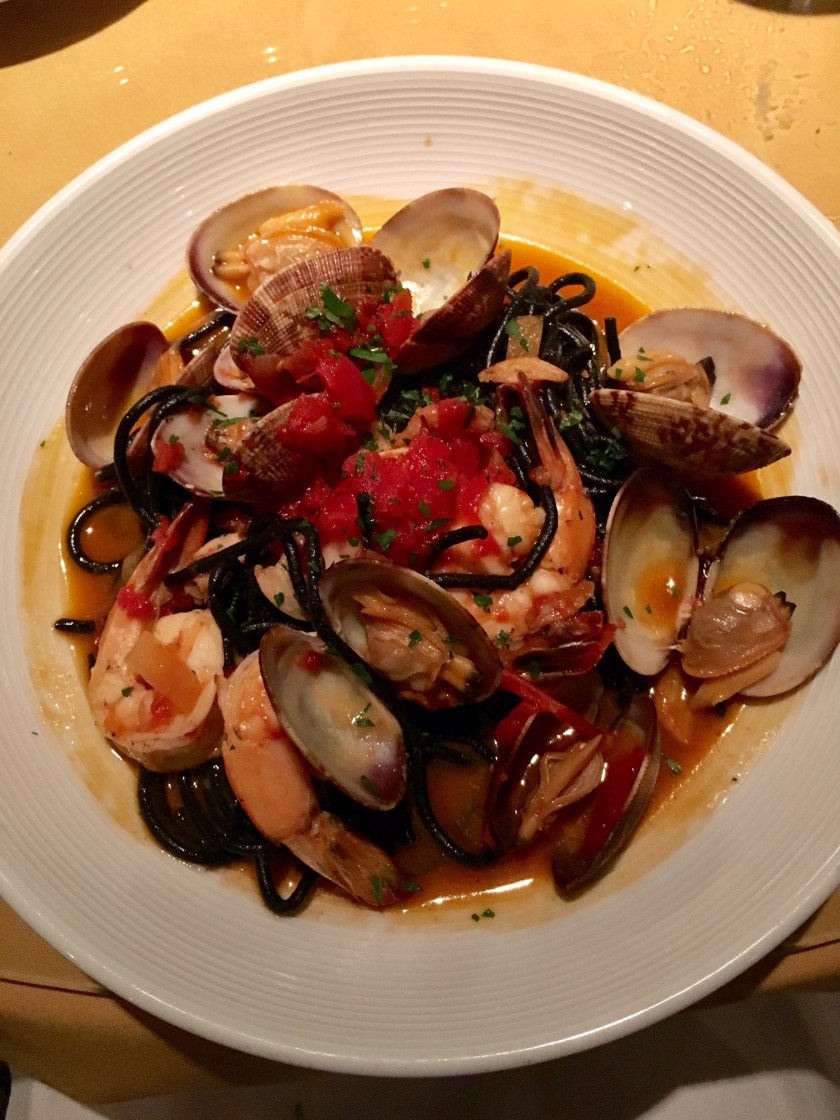 FullSizeRender (10).jpg