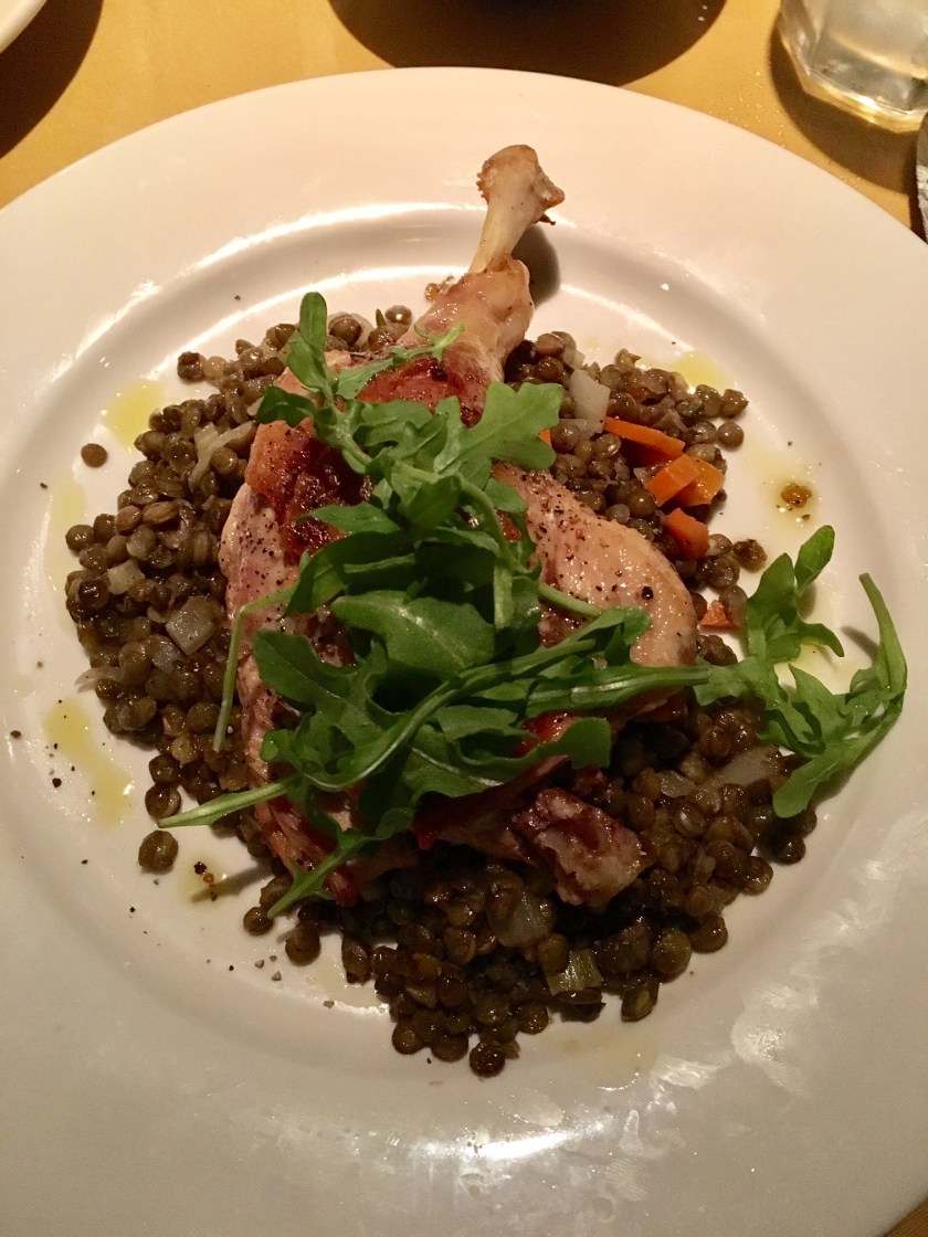 FullSizeRender (11).jpg