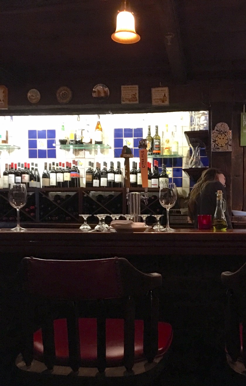 FullSizeRender (9).jpg