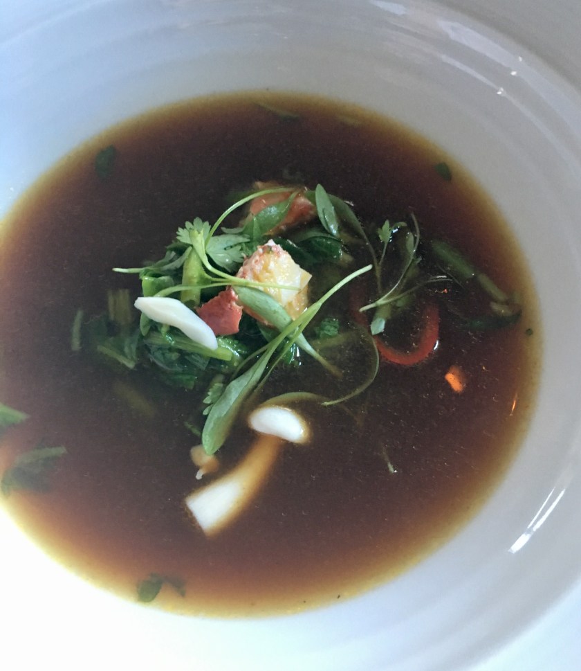 FullSizeRender (15).jpg