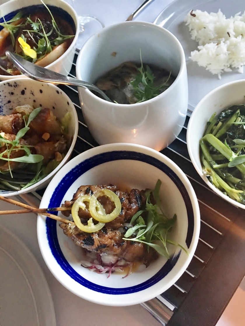 FullSizeRender (17).jpg