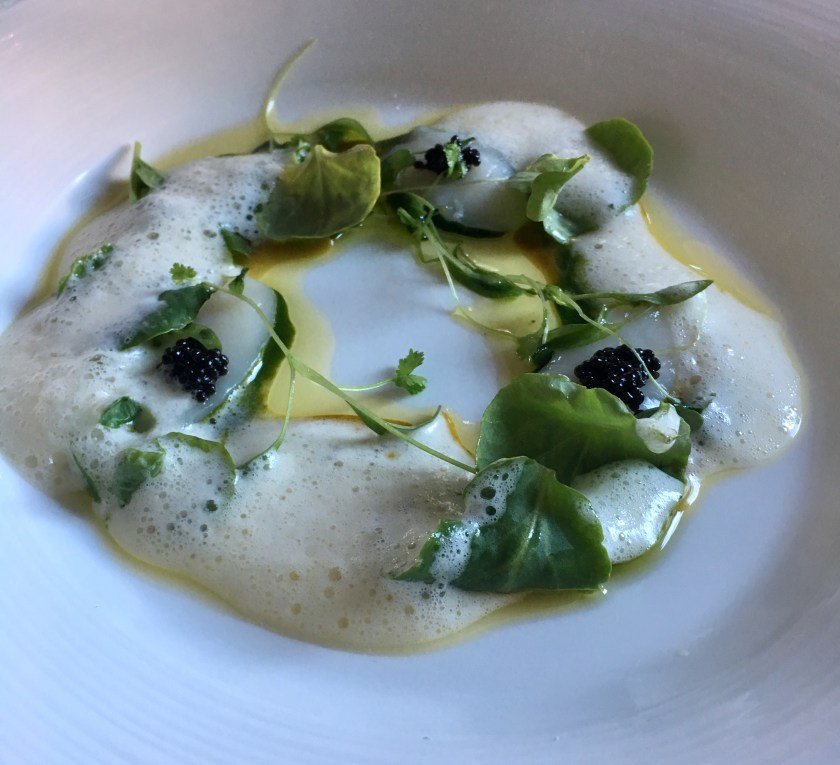 FullSizeRender (18).jpg