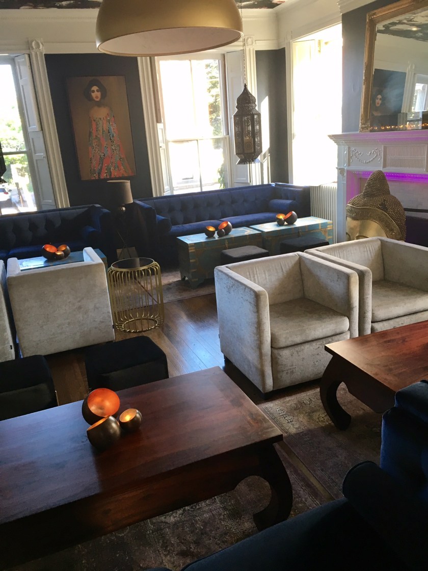 FullSizeRender (20).jpg