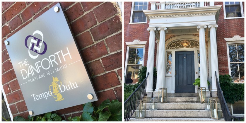 PicMonkey Collage.jpg